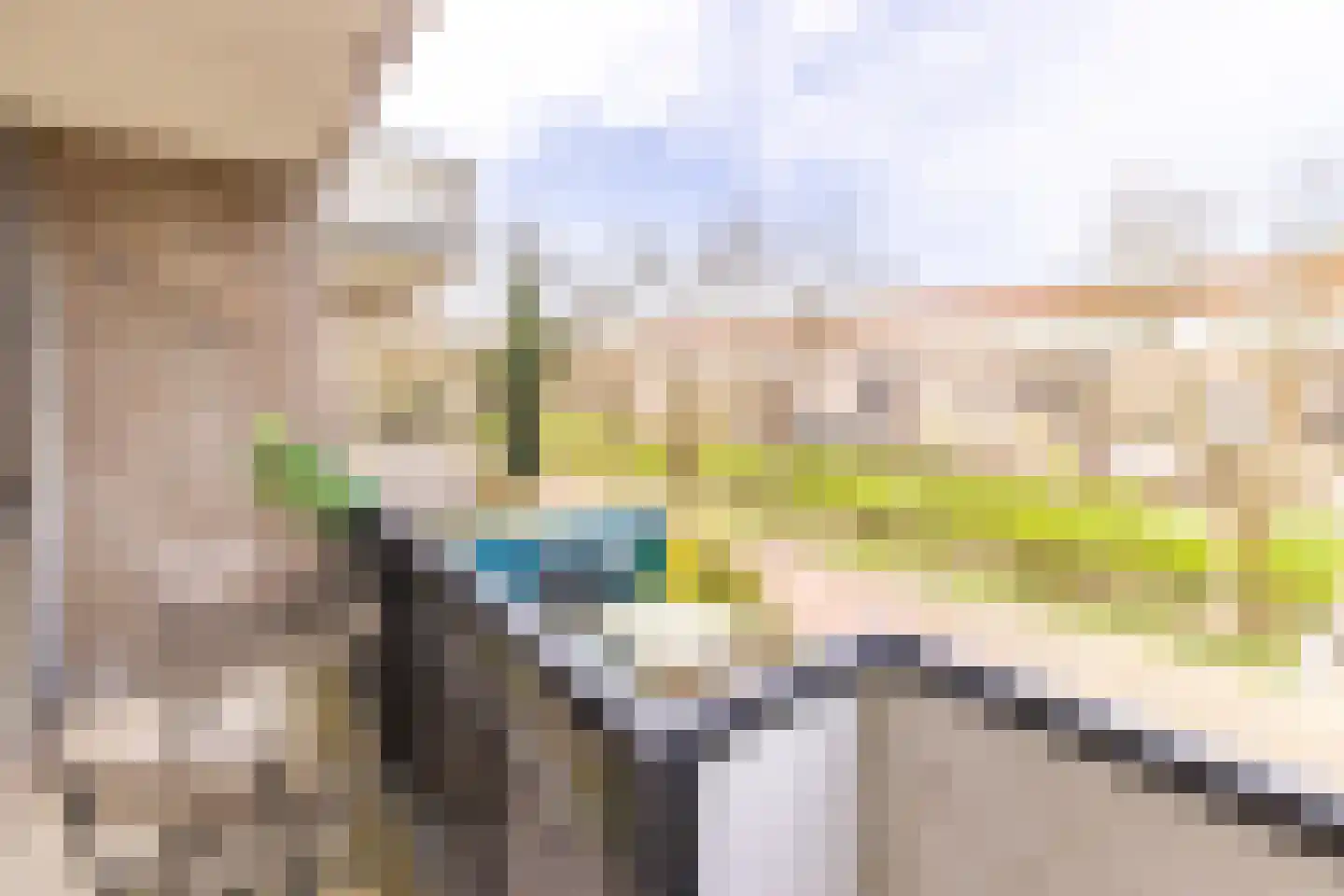 Wamelplein 52 Amsterdam thumbnail 25