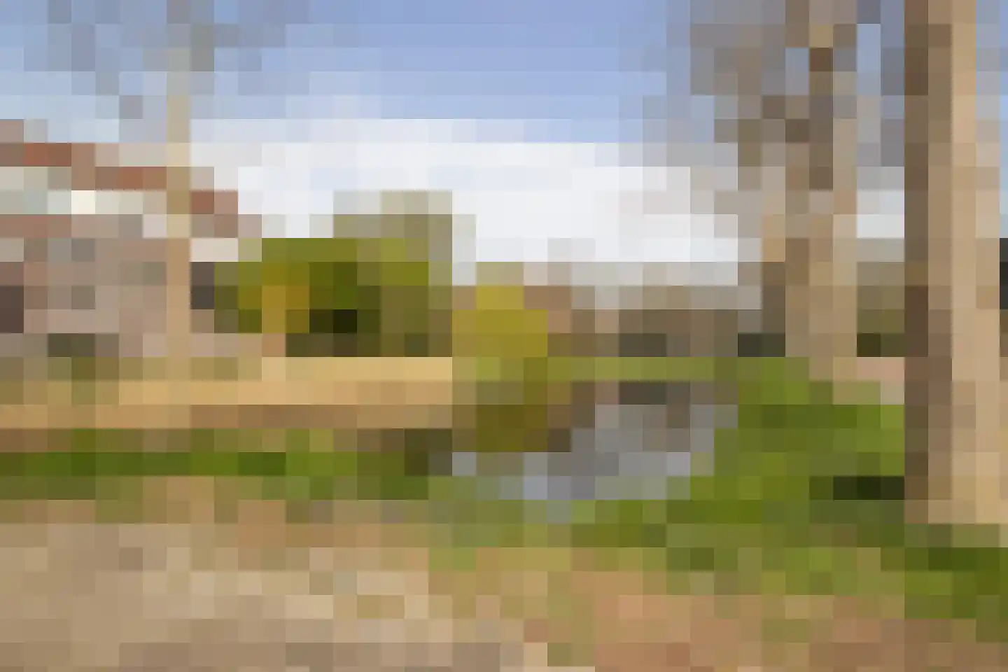 Wamelplein 52 Amsterdam thumbnail 27