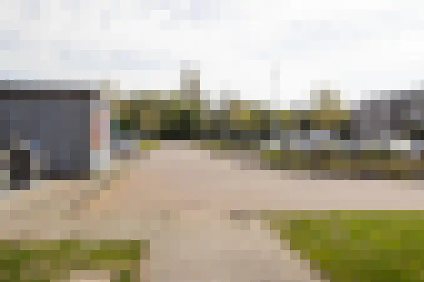 Wamelplein 52 Amsterdam thumbnail 29