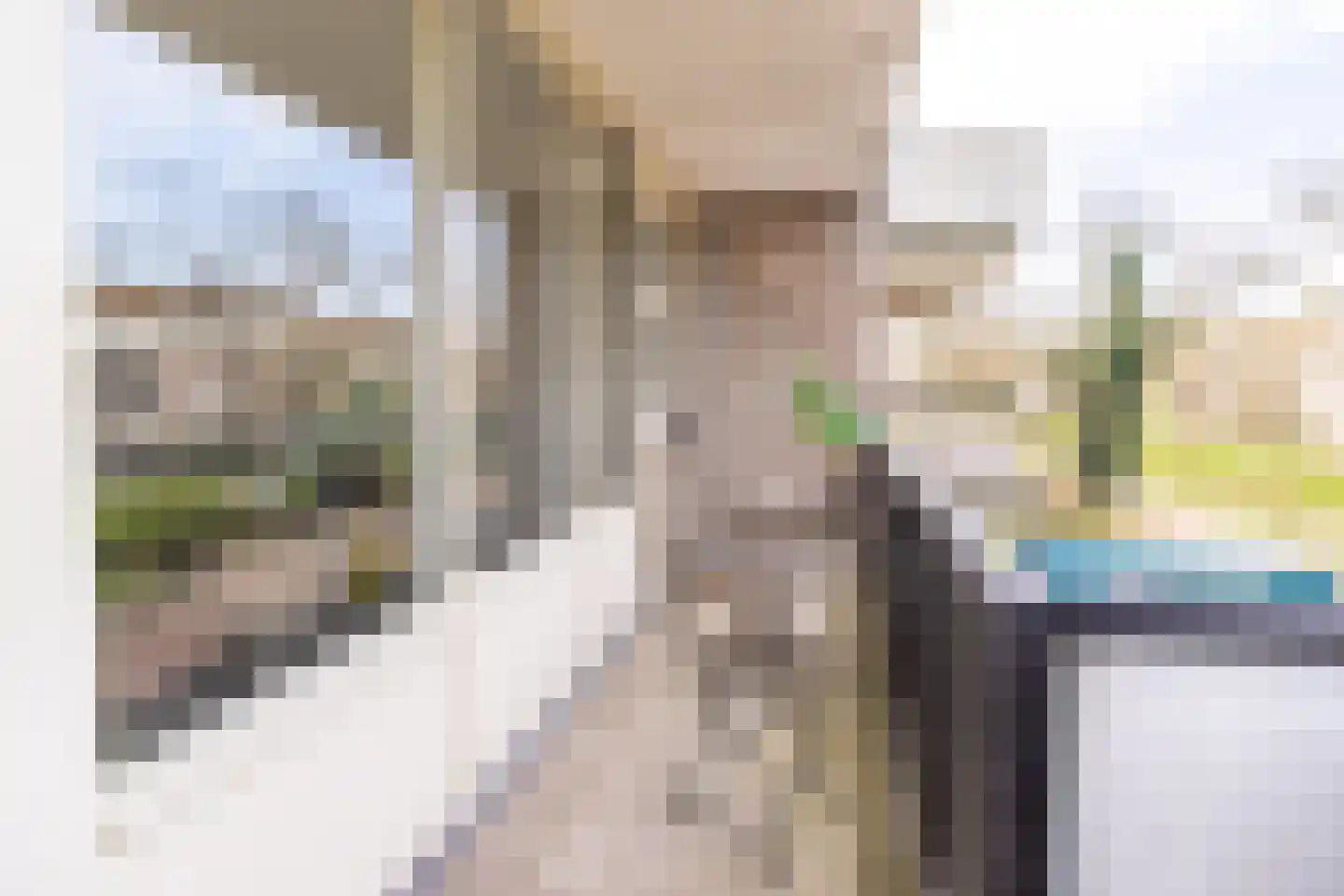 Wamelplein 52 Amsterdam thumbnail 6