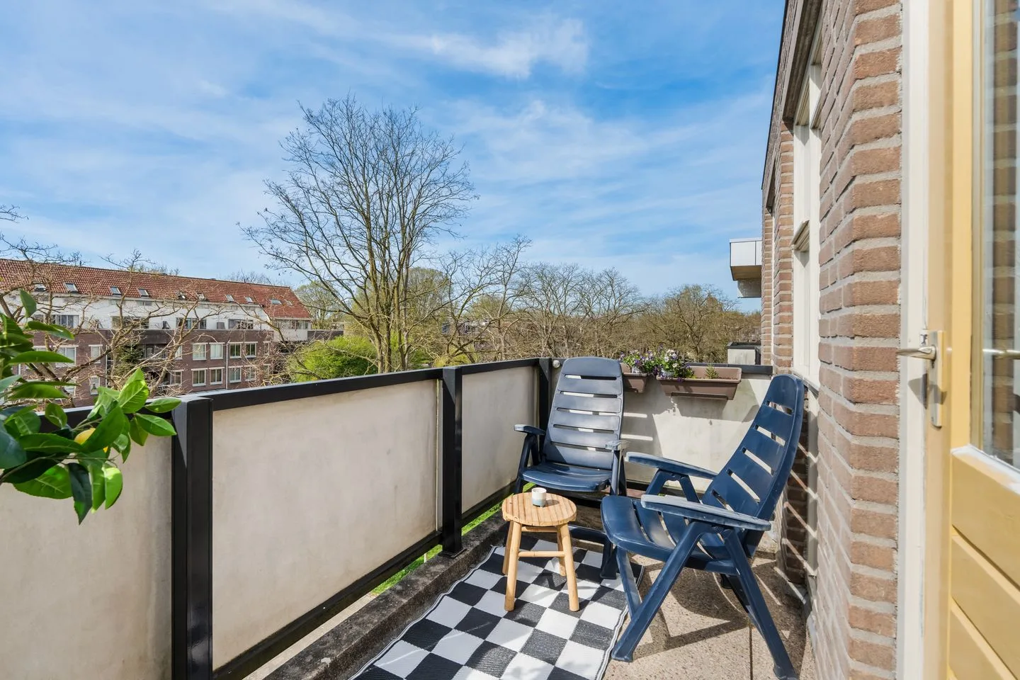Wamelplein 56 Amsterdam thumbnail 14