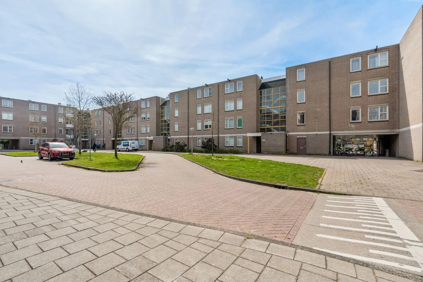 Wamelplein 56 Amsterdam thumbnail 24