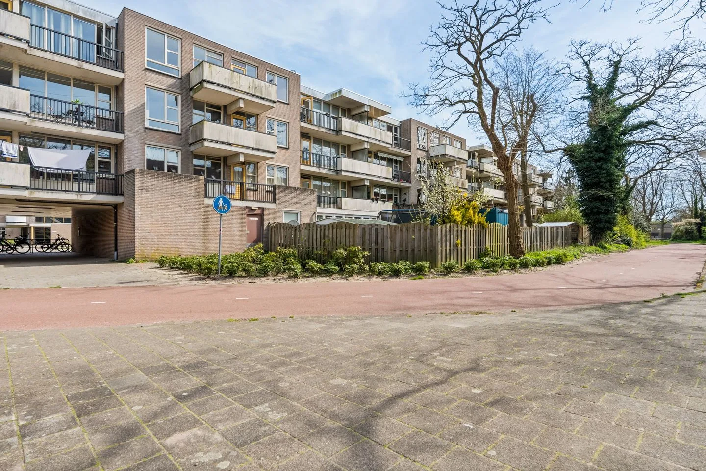 Wamelplein 56 Amsterdam thumbnail 25