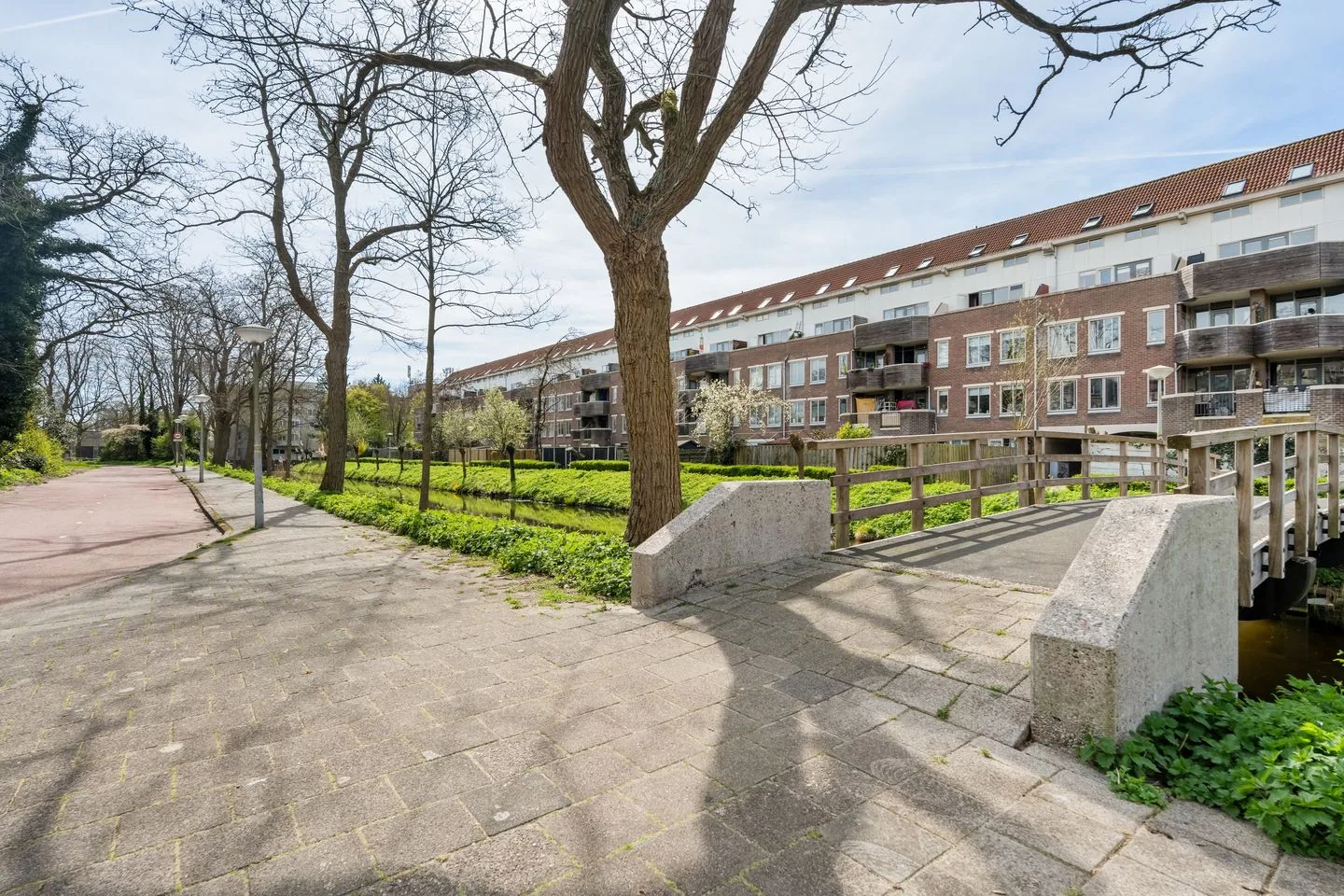 Wamelplein 56 Amsterdam thumbnail 26