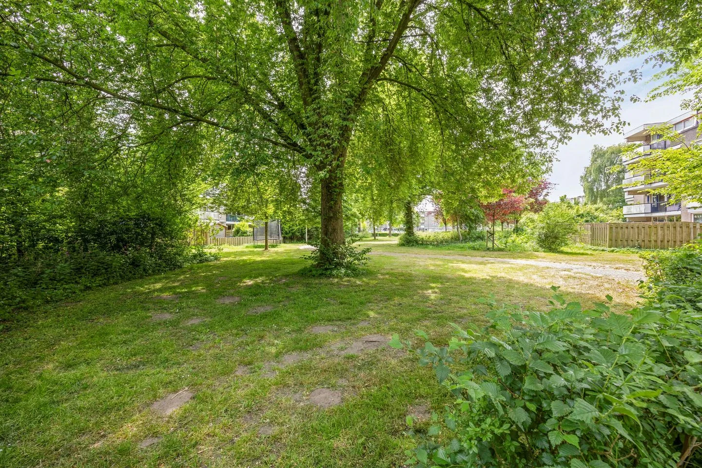Wamelplein 56 Amsterdam thumbnail 27