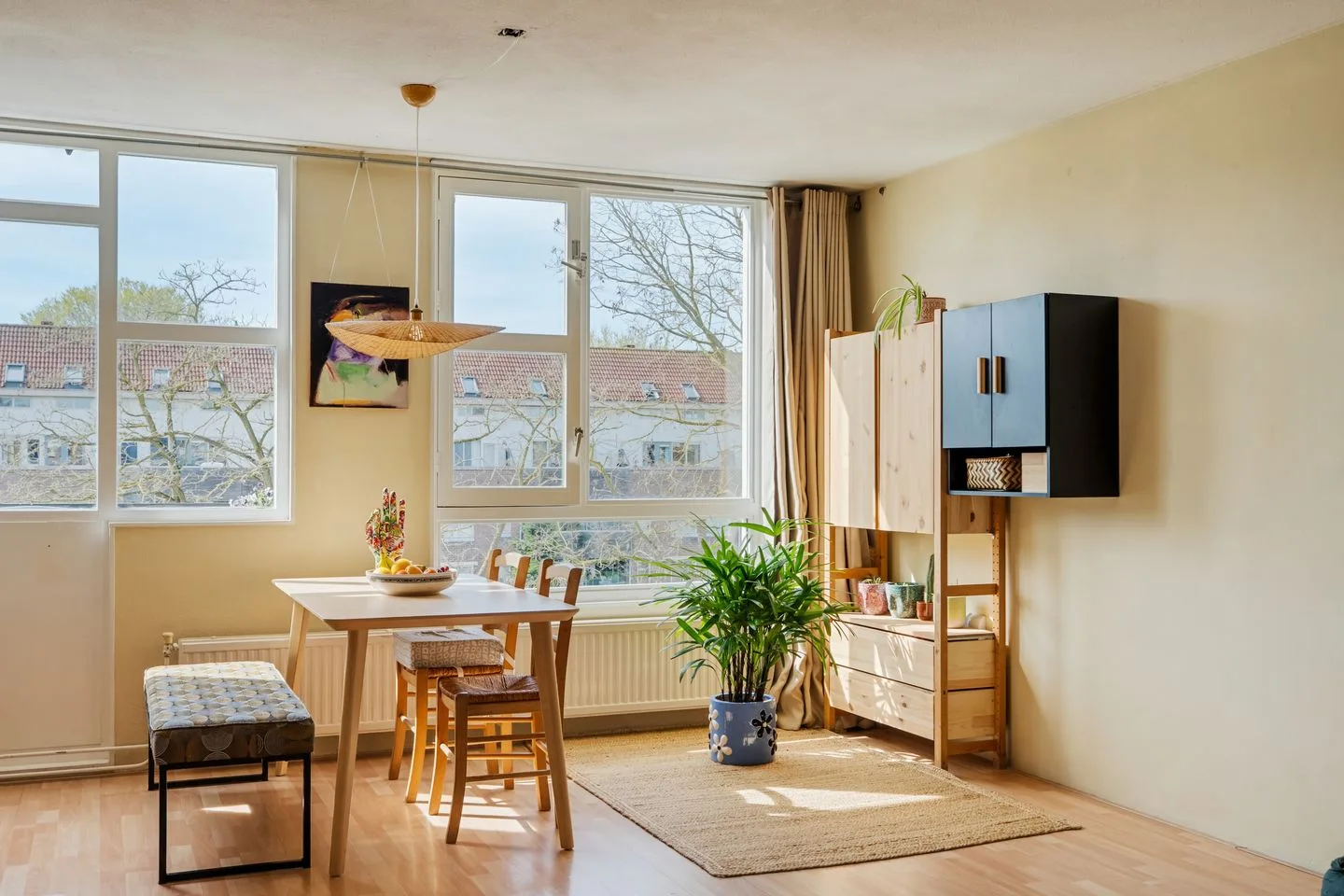 Wamelplein 56 Amsterdam thumbnail 4