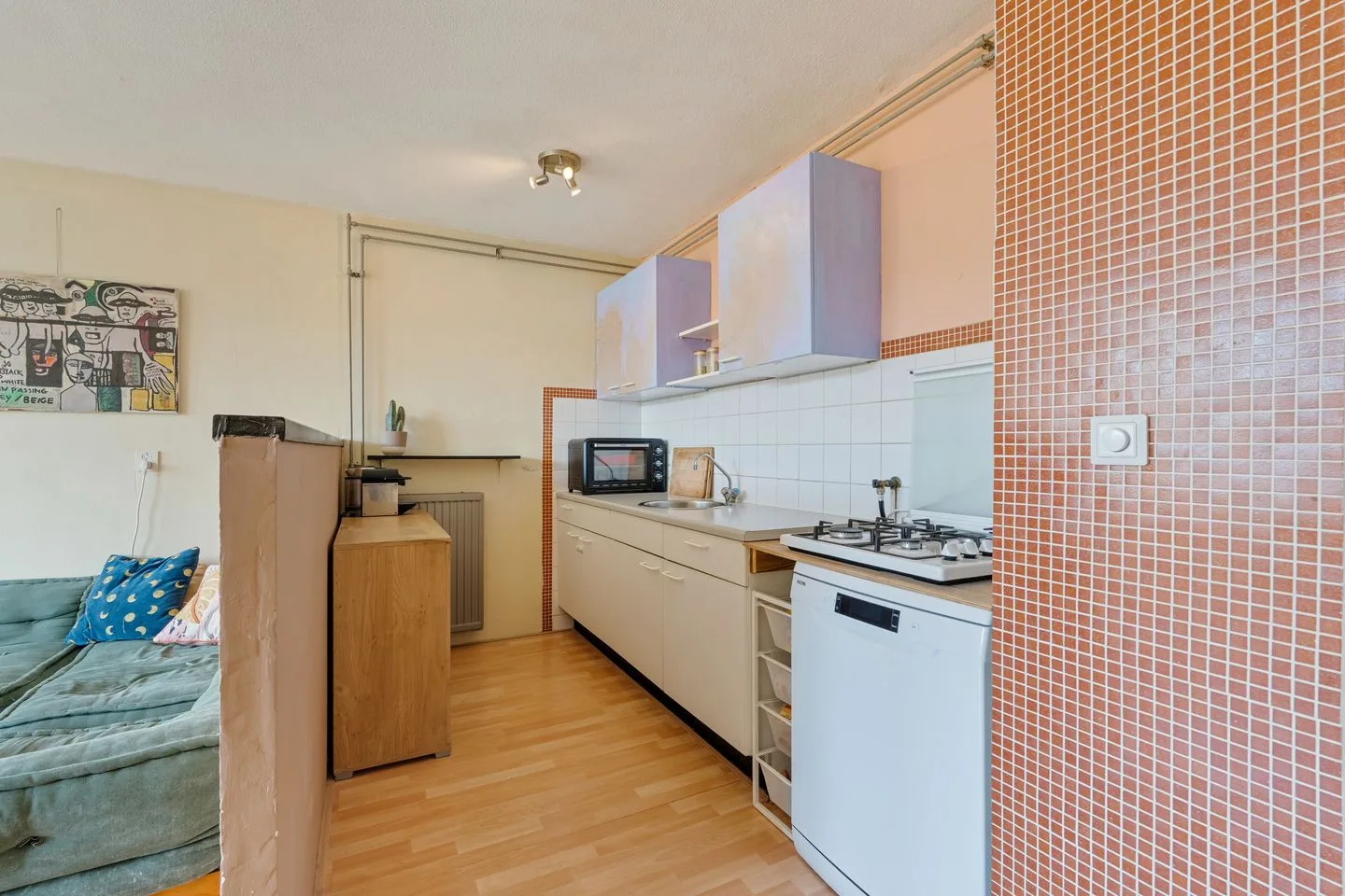 Wamelplein 56 Amsterdam thumbnail 7
