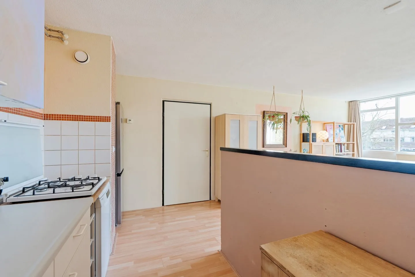 Wamelplein 56 Amsterdam thumbnail 9