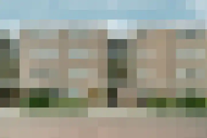 Wamelplein 67 Amsterdam thumbnail 34