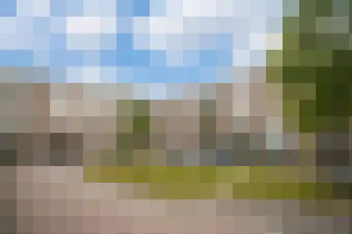 Wamelplein 78 Amsterdam thumbnail 17