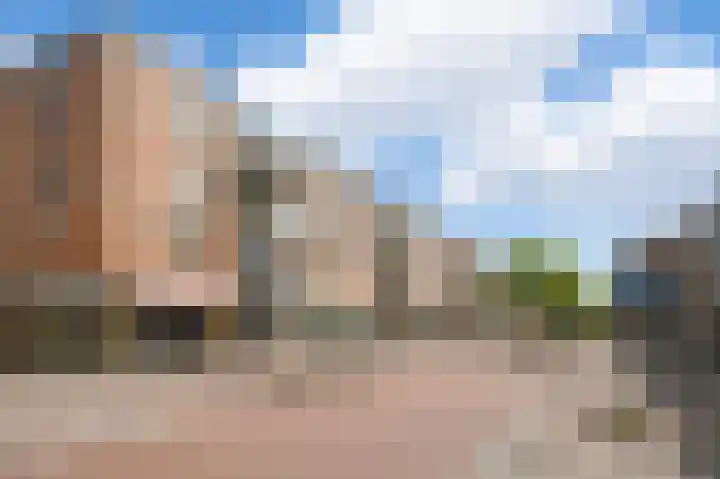 Wamelplein 78 Amsterdam thumbnail 19
