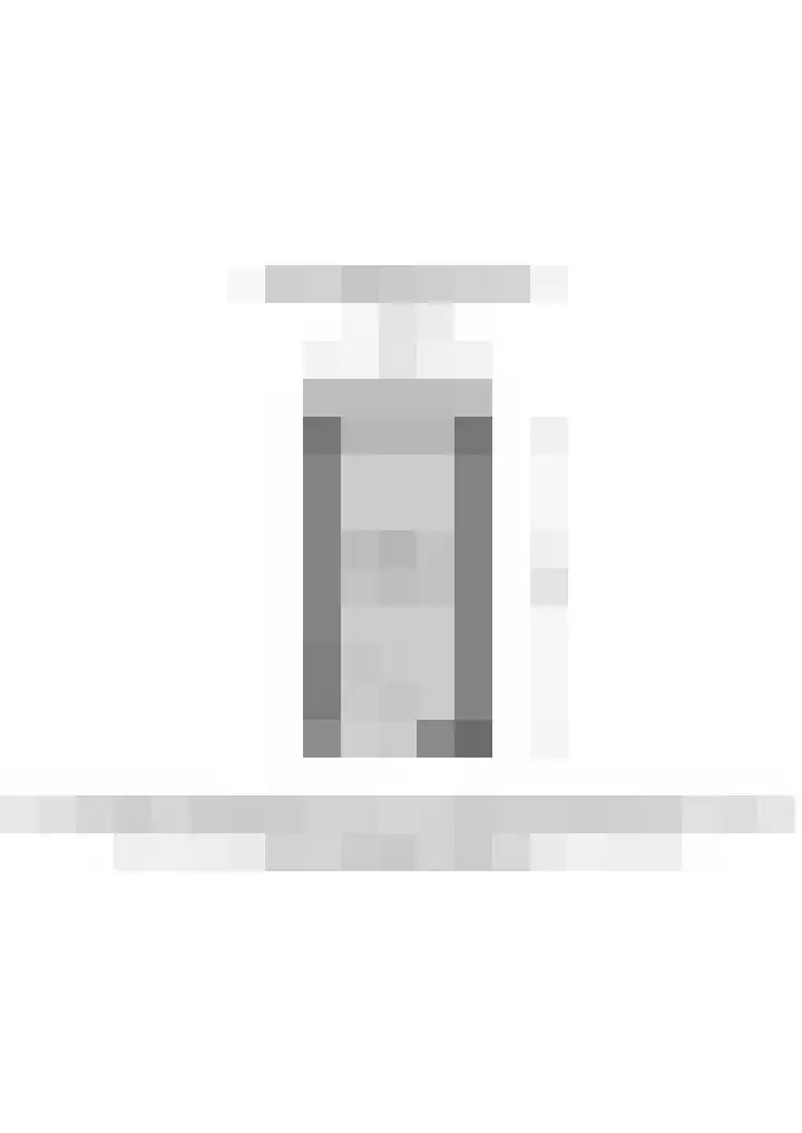 Wamelplein 78 Amsterdam thumbnail 21