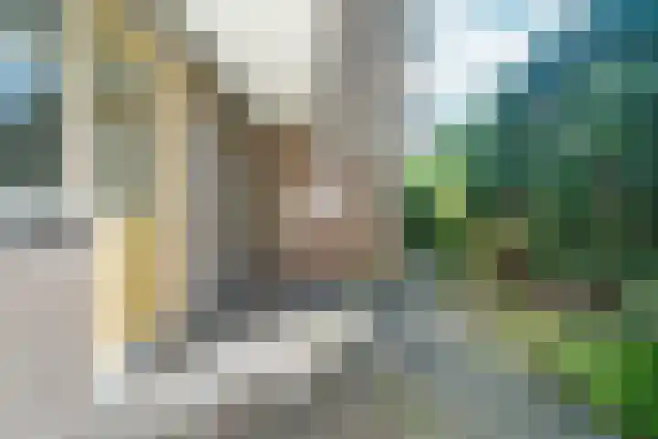 Wamelplein 80 Amsterdam thumbnail 10