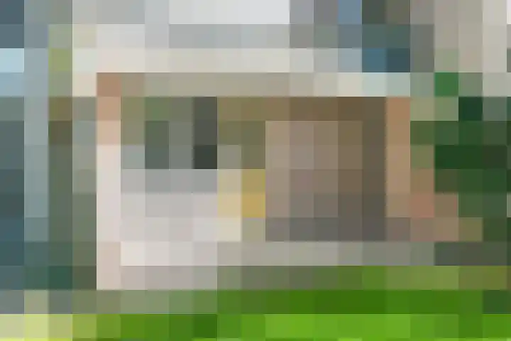 Wamelplein 80 Amsterdam thumbnail 4