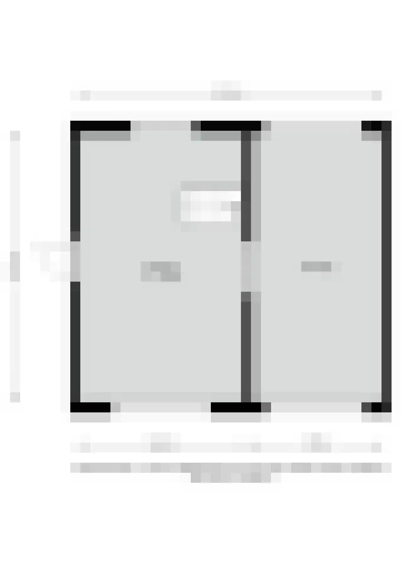 Wamelplein 81 Amsterdam thumbnail 15