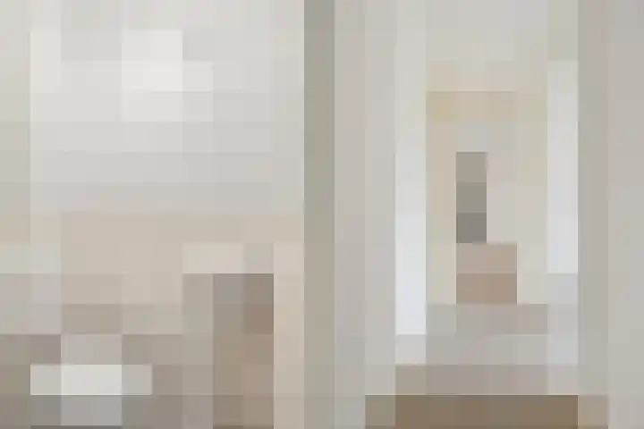 Wamelplein 81 Amsterdam thumbnail 21