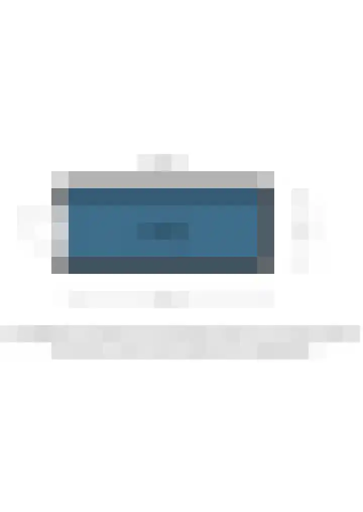 Wamelplein 81 Amsterdam thumbnail 31