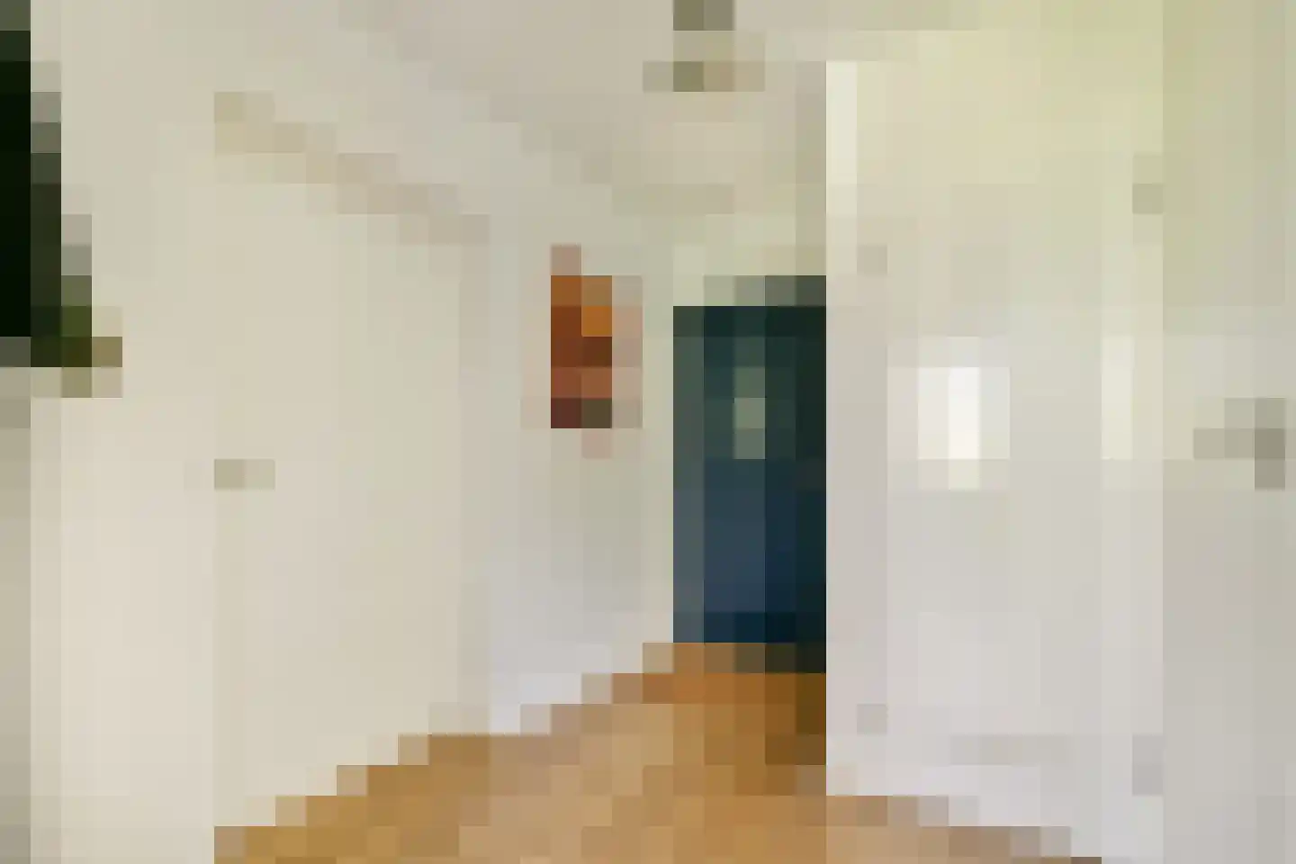 Wamelstraat 122 Amsterdam thumbnail 16