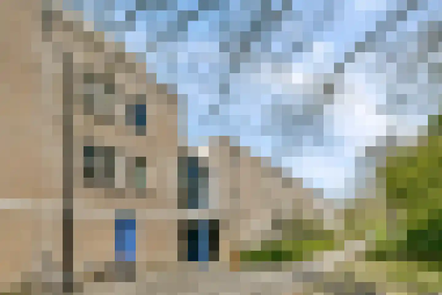 Wamelstraat 122 Amsterdam thumbnail 19