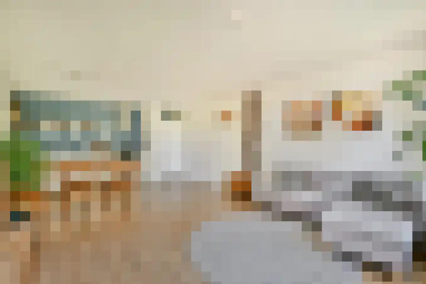 Wamelstraat 122 Amsterdam thumbnail 4