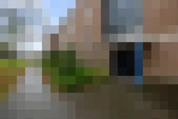 Wamelstraat 127 Amsterdam thumbnail 23