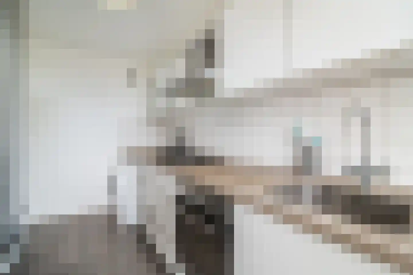 Wamelstraat 135 Amsterdam thumbnail 19