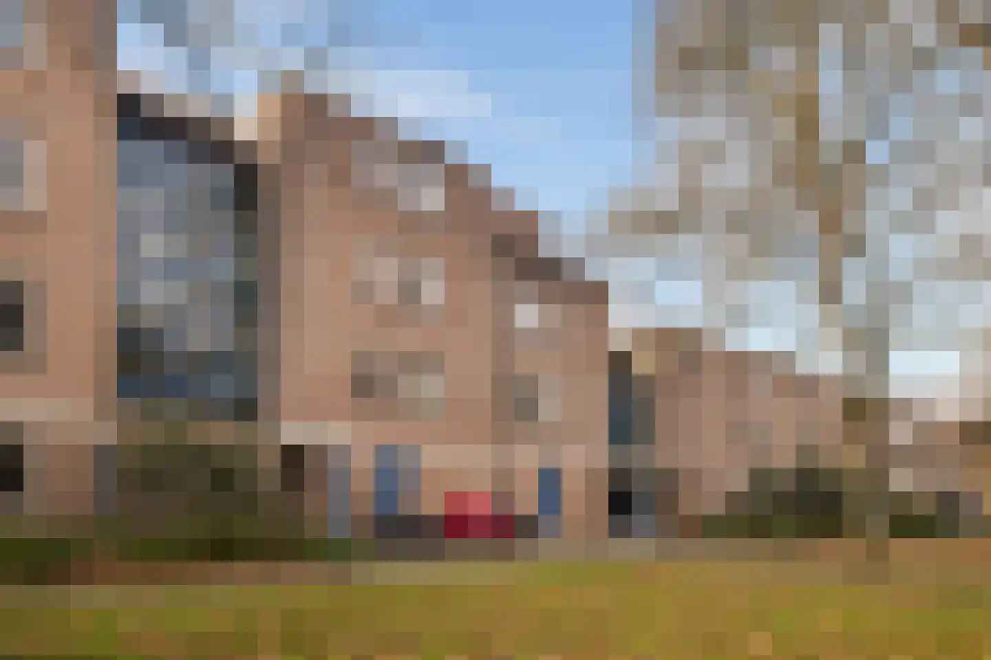 Wamelstraat 135 Amsterdam thumbnail 24