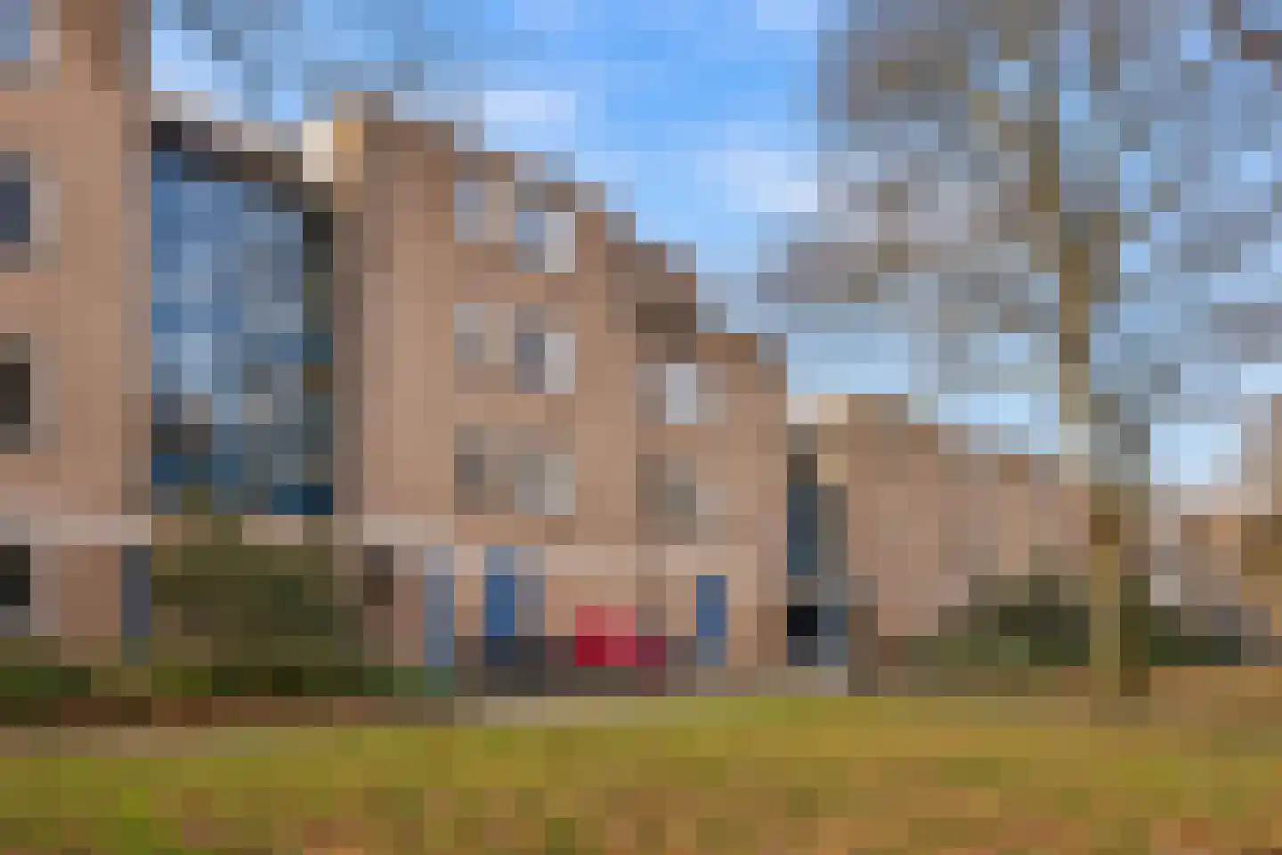 Wamelstraat 135 Amsterdam thumbnail 28