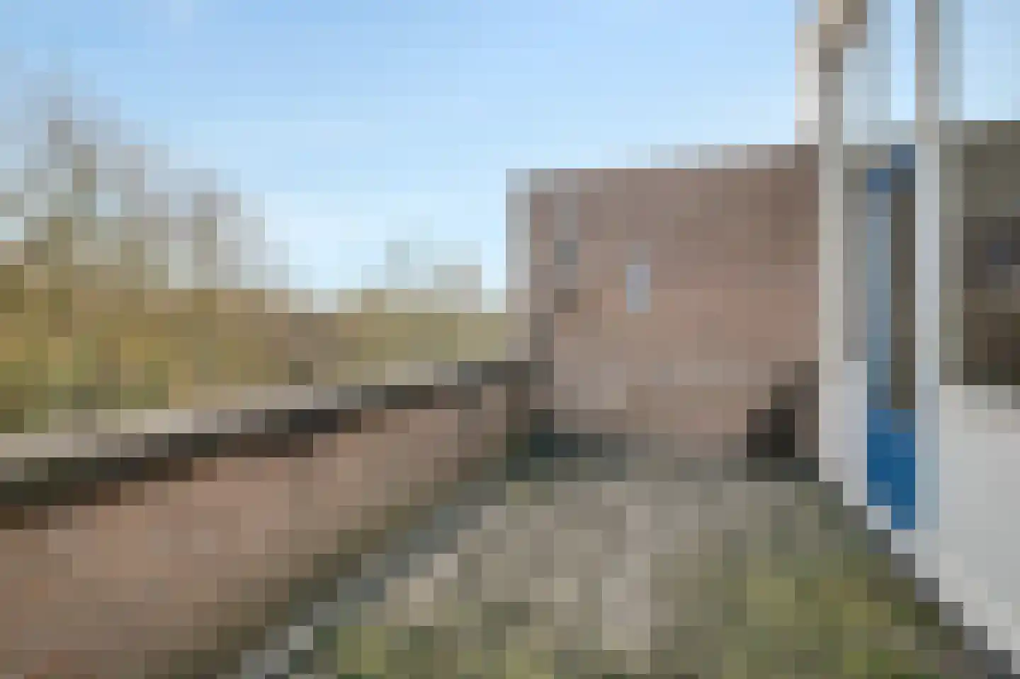 Wamelstraat 135 Amsterdam thumbnail 4