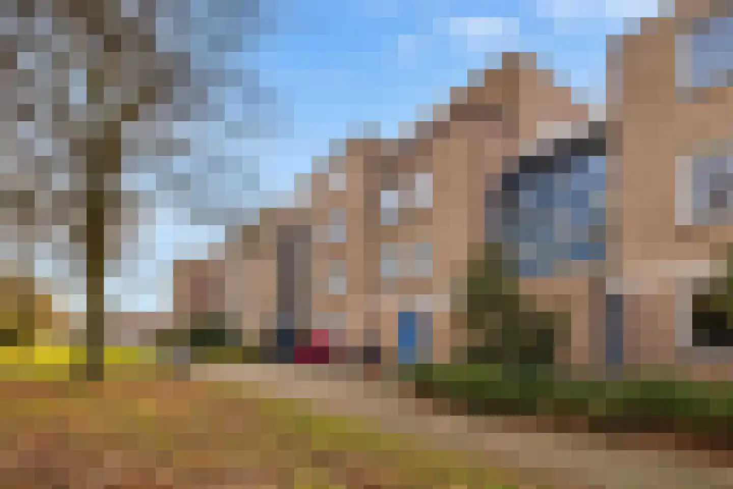 Wamelstraat 135 Amsterdam thumbnail 5