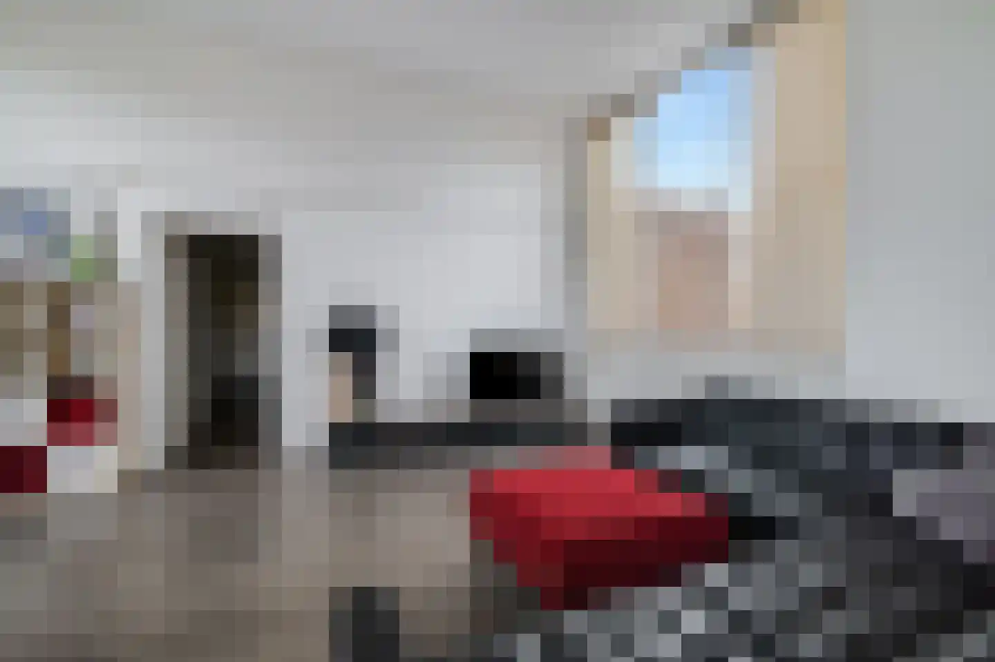 Wamelstraat 135 Amsterdam thumbnail 8