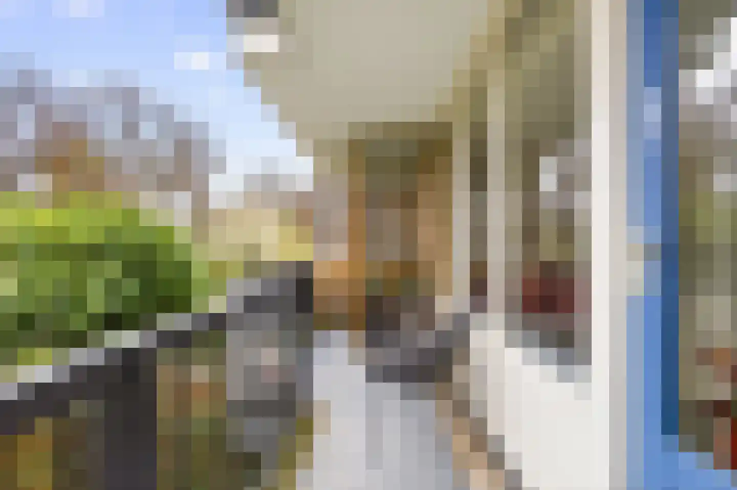 Wamelstraat 140 Amsterdam thumbnail 15