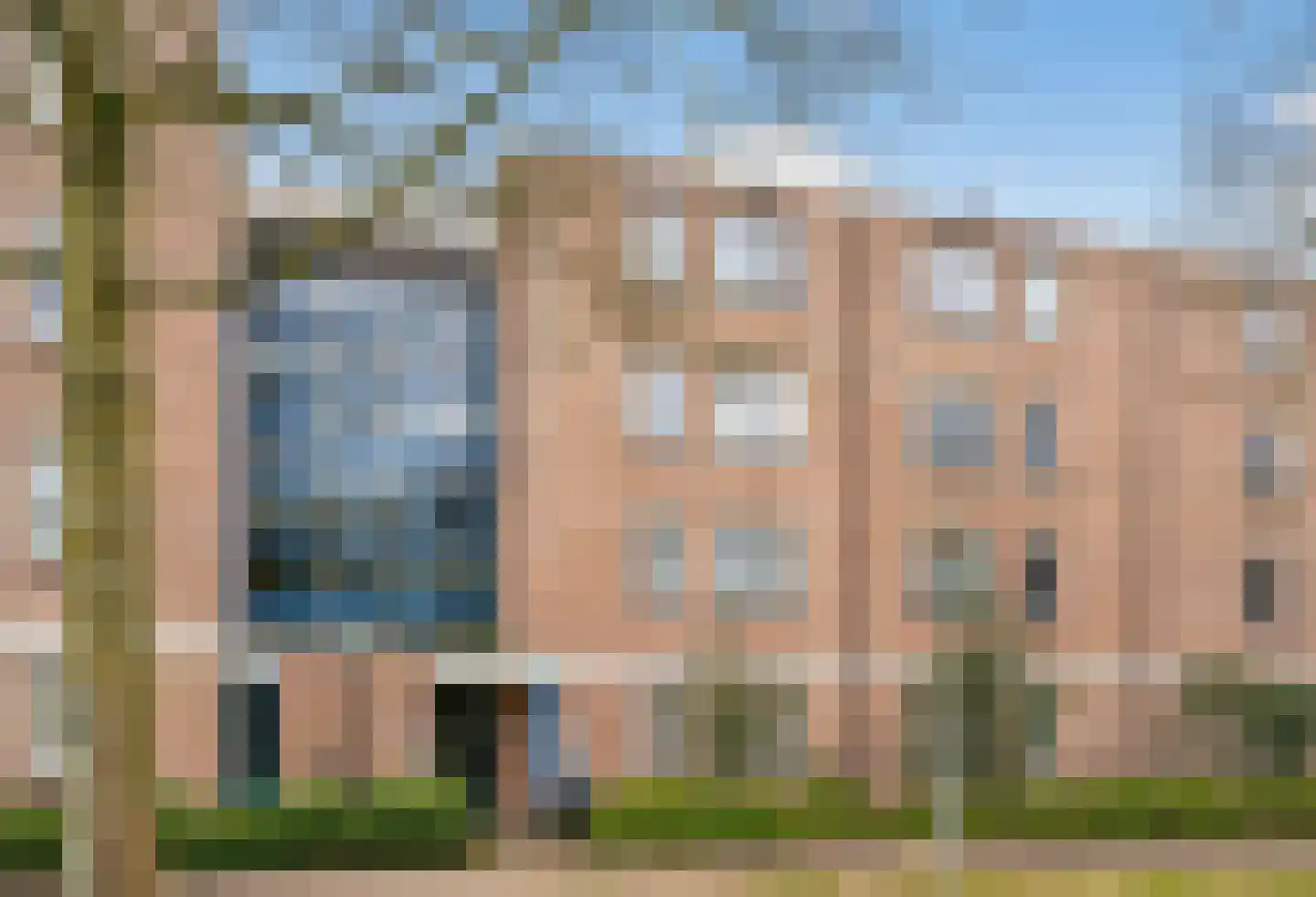 Wamelstraat 140 Amsterdam thumbnail 30