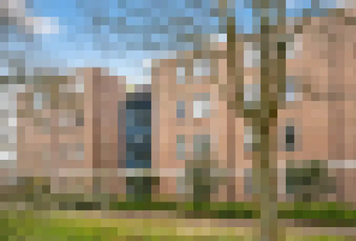 Wamelstraat 140 Amsterdam thumbnail 31