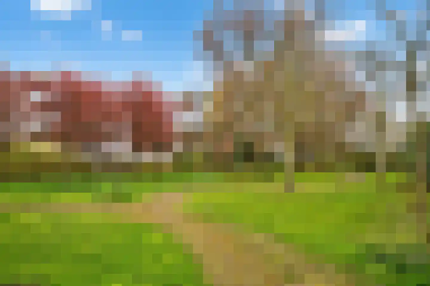 Wamelstraat 140 Amsterdam thumbnail 34
