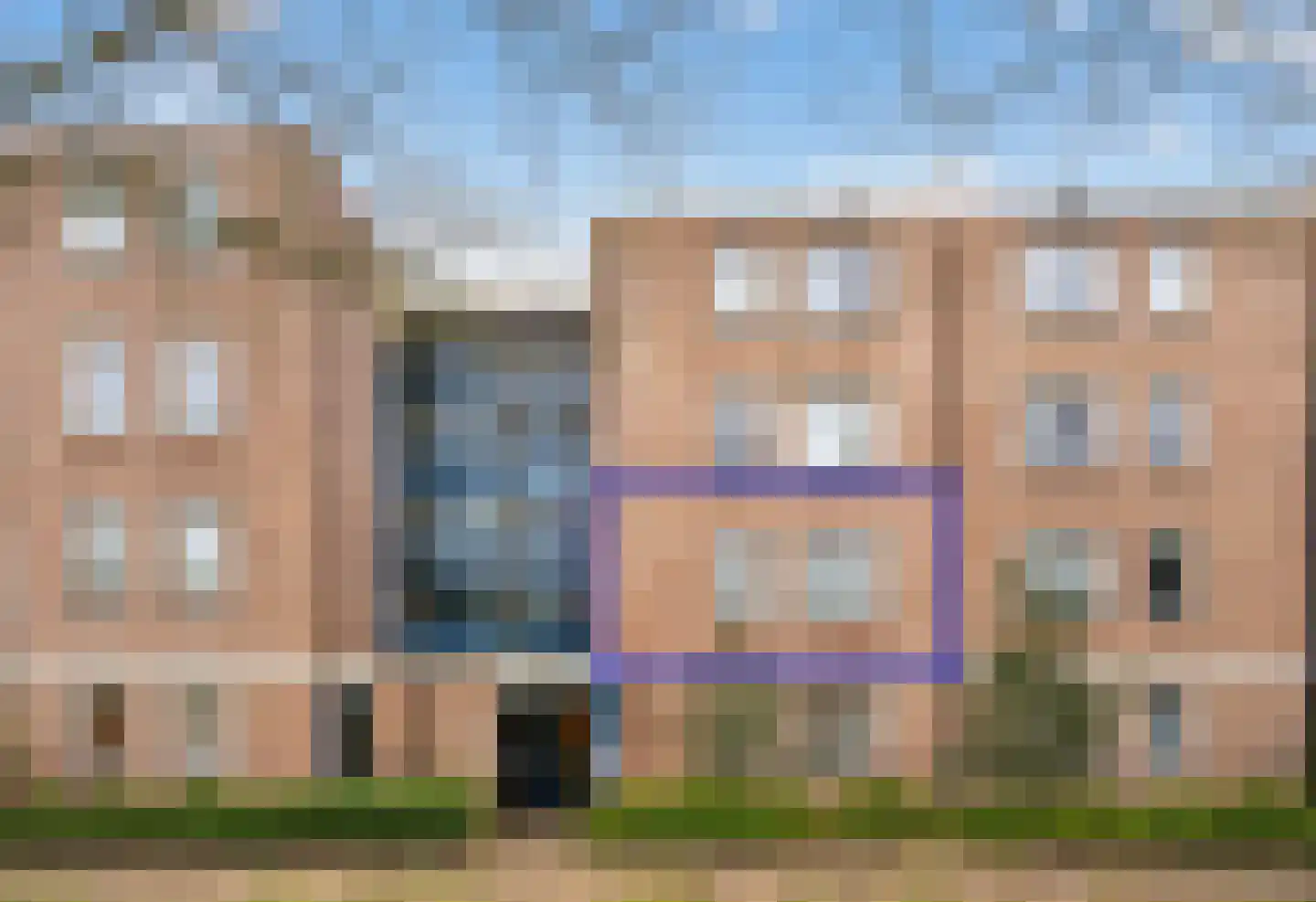 Wamelstraat 140 Amsterdam thumbnail 4