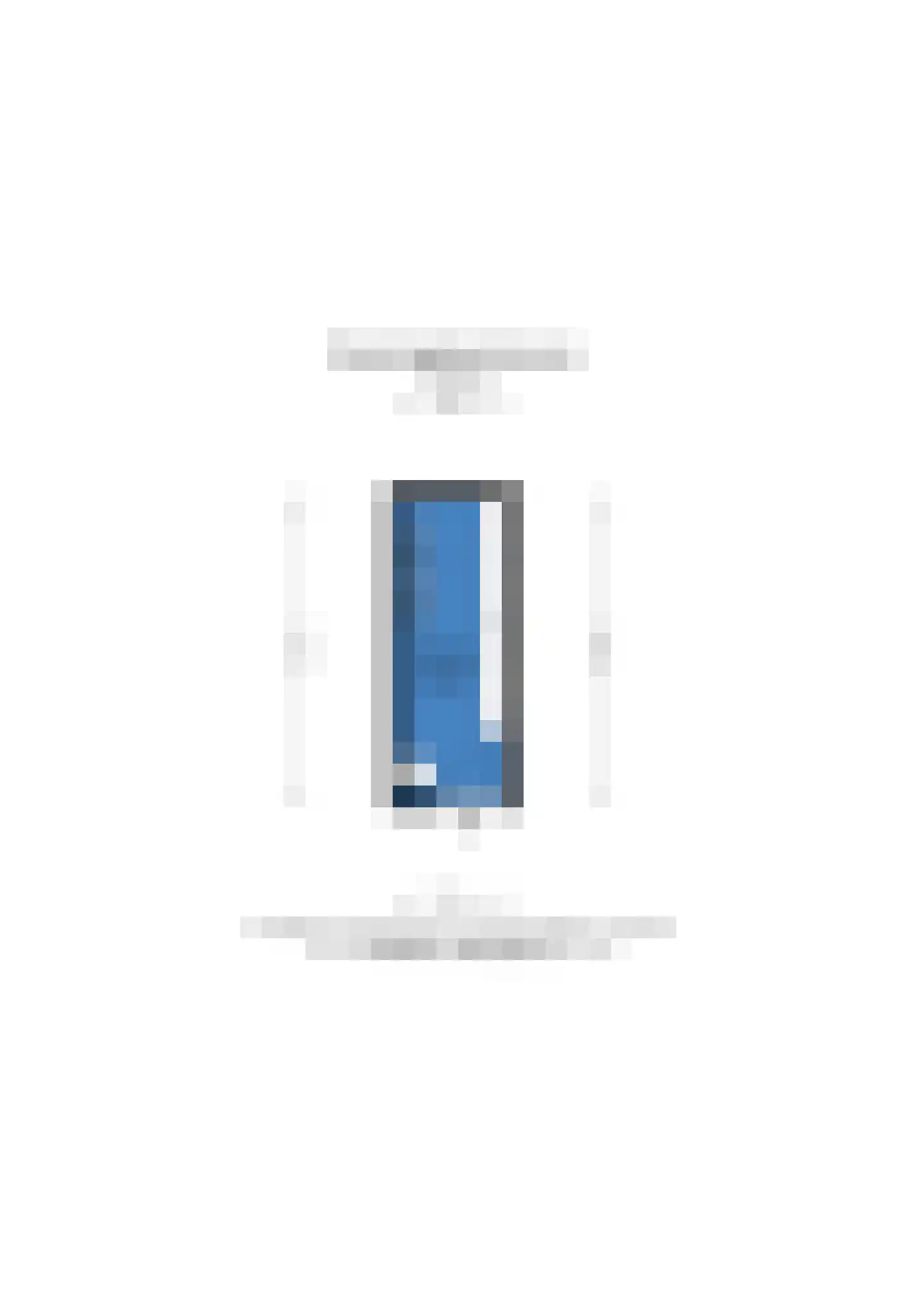 Wamelstraat 140 Amsterdam thumbnail 41