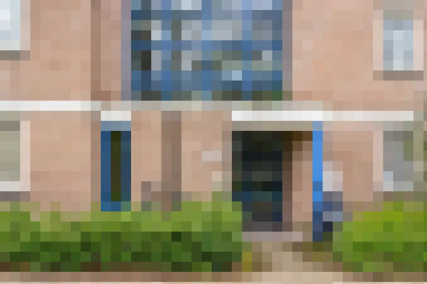 Wamelstraat 140 Amsterdam thumbnail 5
