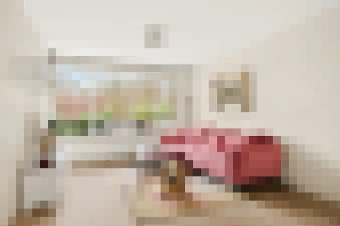 Wamelstraat 140 Amsterdam thumbnail 7