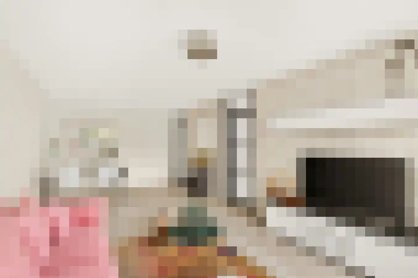 Wamelstraat 140 Amsterdam thumbnail 8