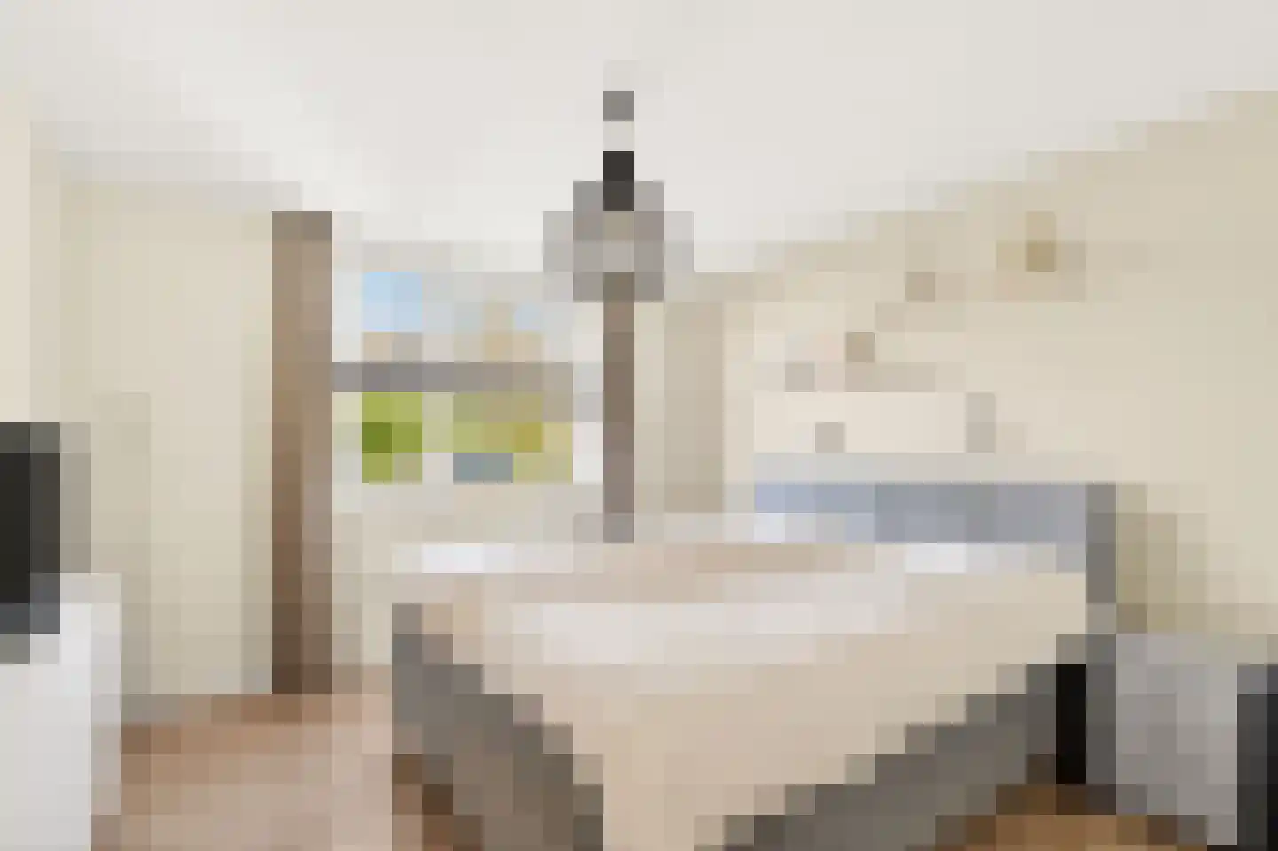 Wamelstraat 3 Amsterdam thumbnail 15