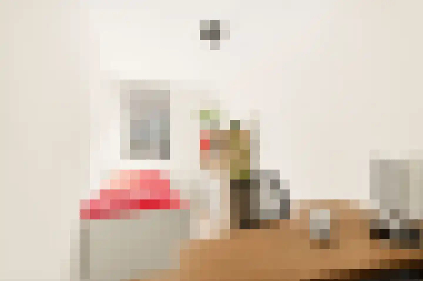 Wamelstraat 3 Amsterdam thumbnail 17