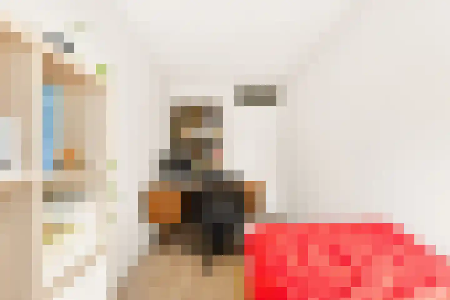 Wamelstraat 3 Amsterdam thumbnail 18