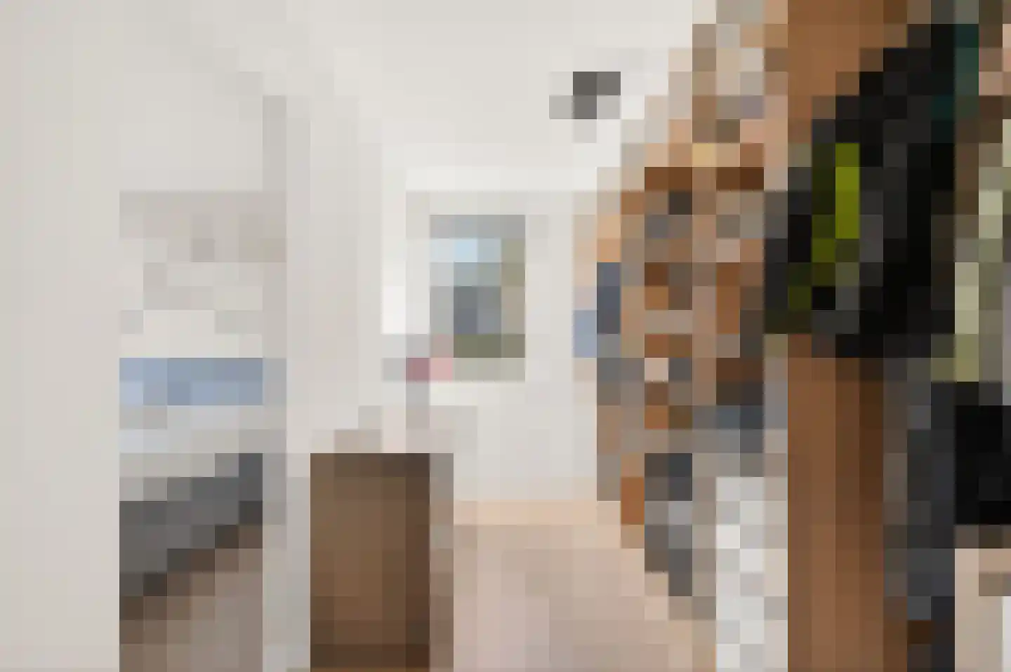 Wamelstraat 3 Amsterdam thumbnail 21