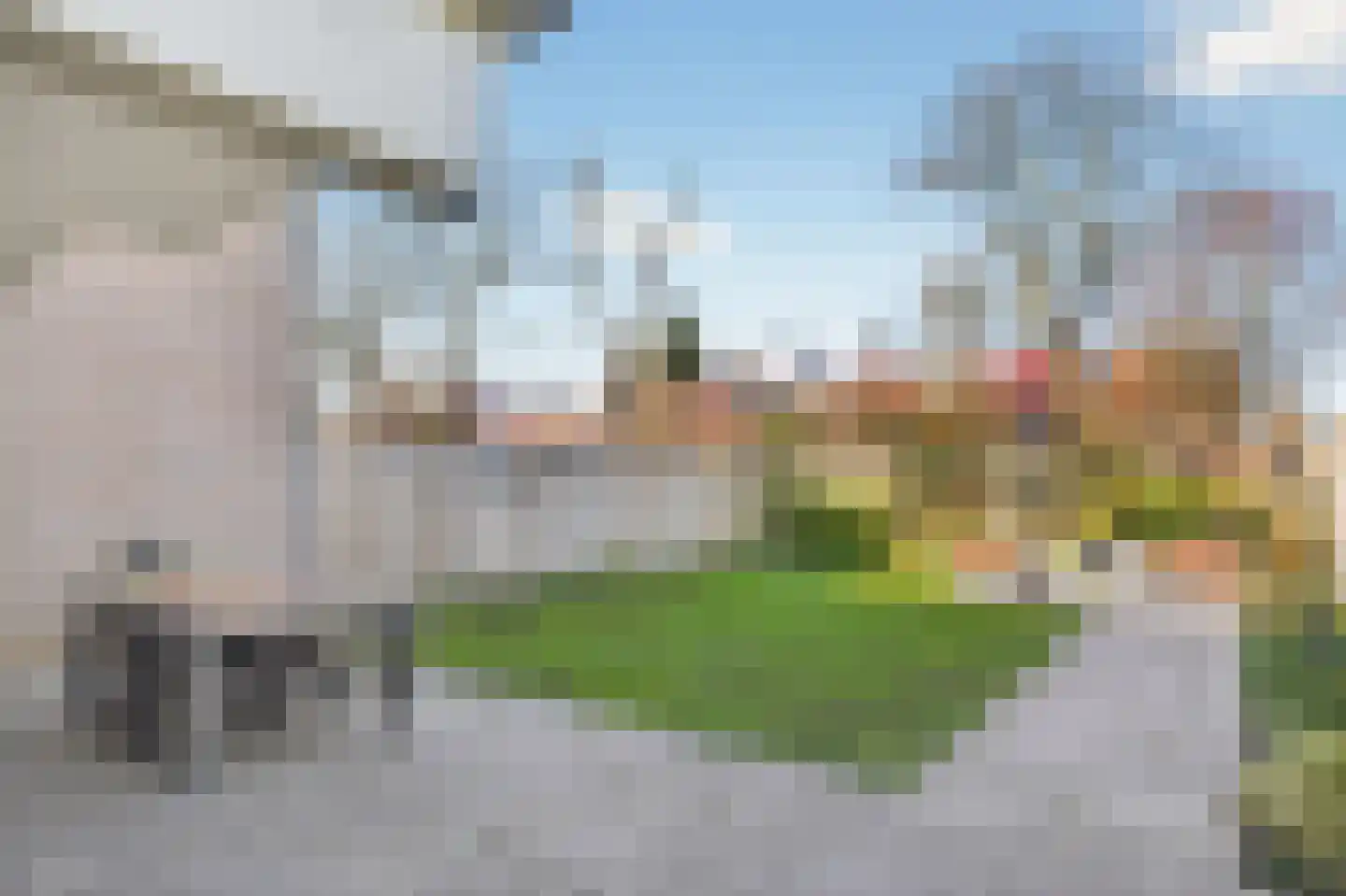 Wamelstraat 3 Amsterdam thumbnail 31