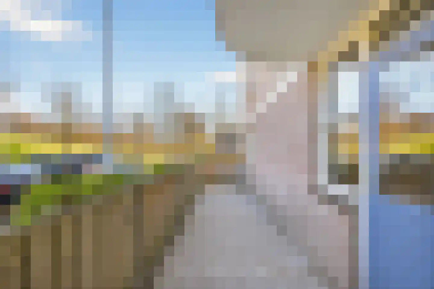 Wamelstraat 3 Amsterdam thumbnail 32