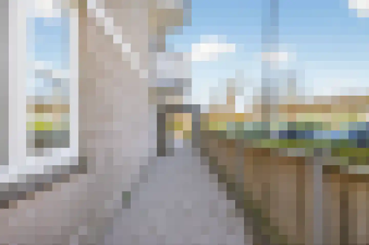 Wamelstraat 3 Amsterdam thumbnail 33
