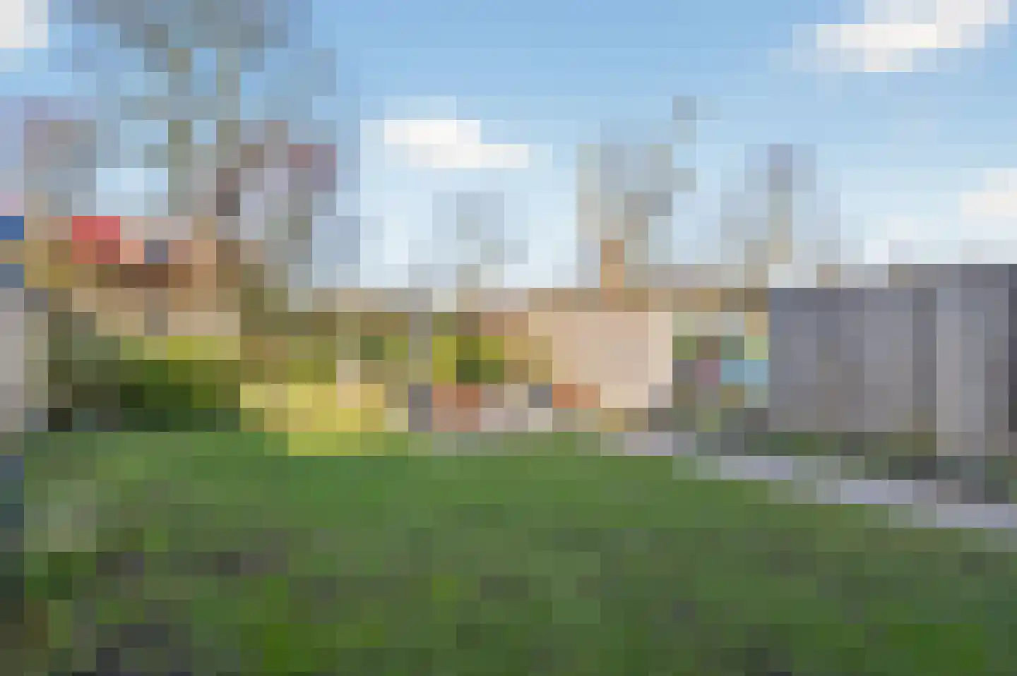 Wamelstraat 3 Amsterdam thumbnail 34
