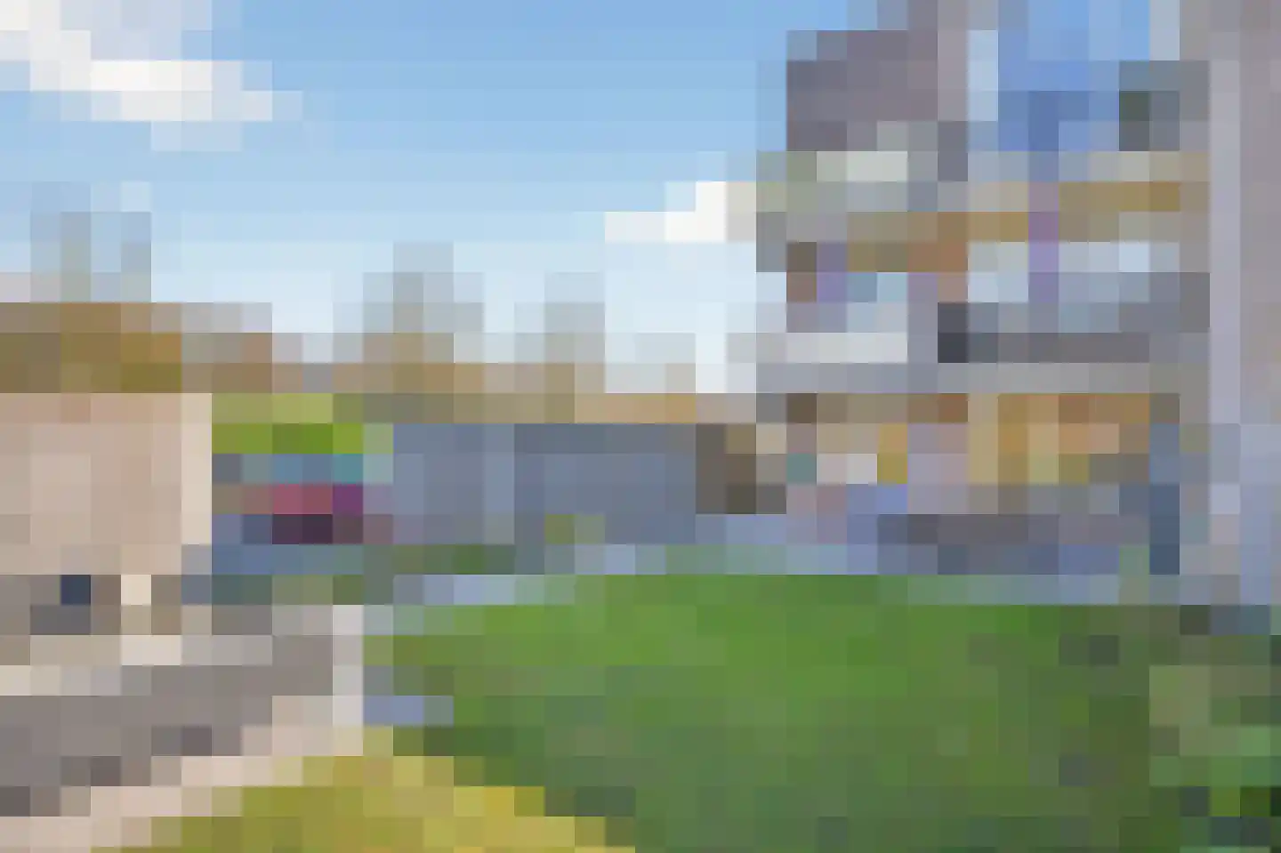 Wamelstraat 3 Amsterdam thumbnail 36