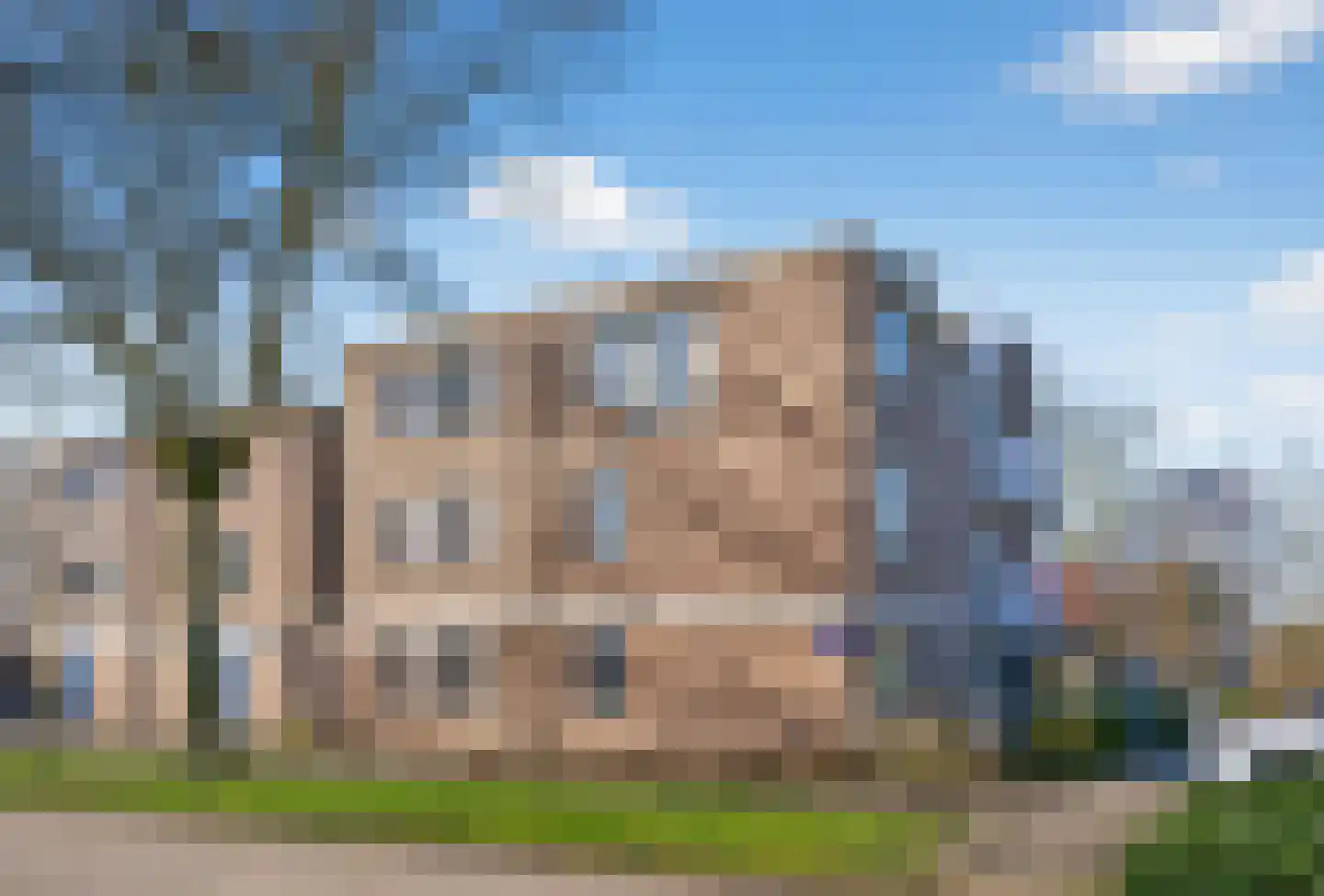 Wamelstraat 3 Amsterdam thumbnail 37